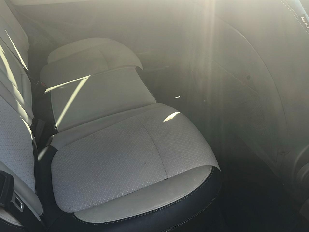 Buick Encore AWD 4dr Preferred 2021
