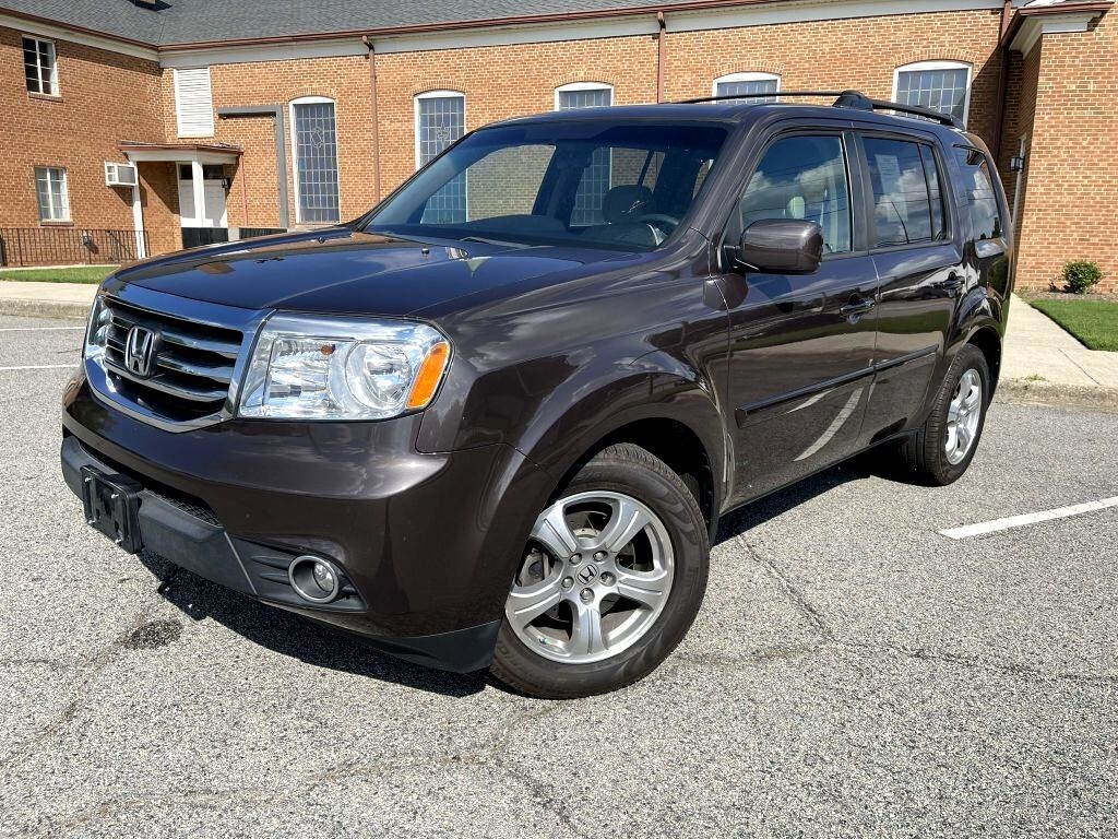 Used Cars Thomasville NC Used Cars & Trucks NC Streamline Auto Group