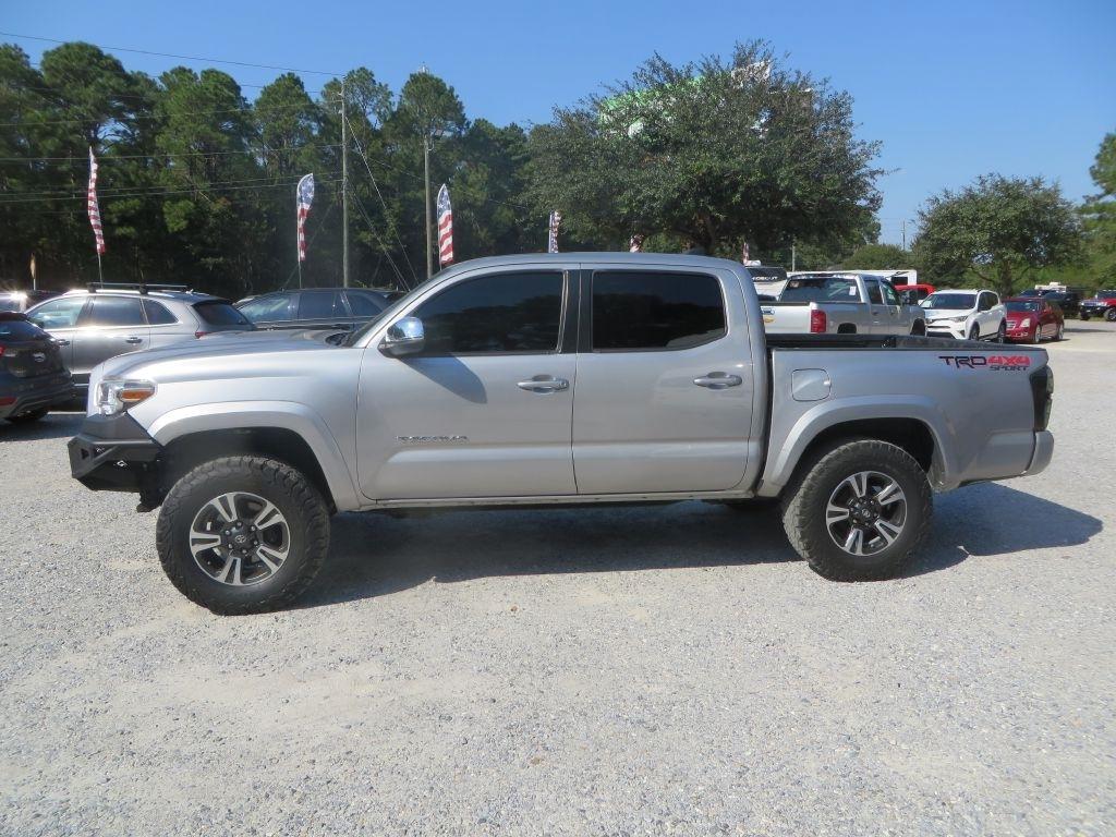 Used Cars for Sale Pensacola FL 32506 Wards Motorsports- Blue Angel
