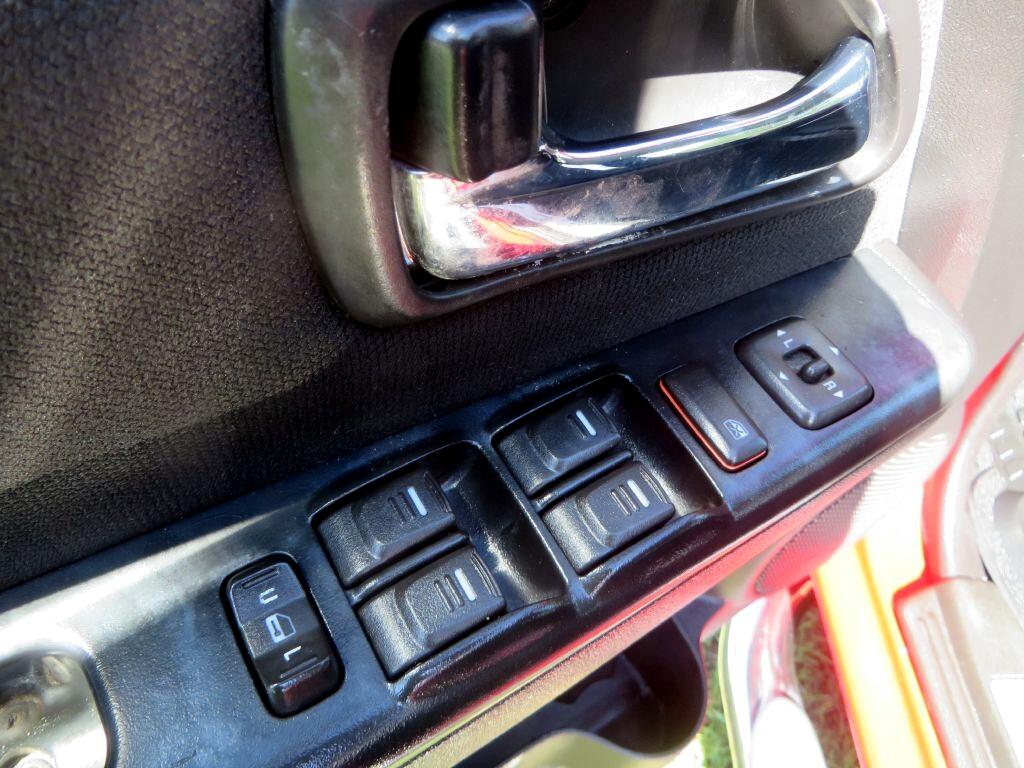 GMC Canyon  2011 GMC Canyon  2011