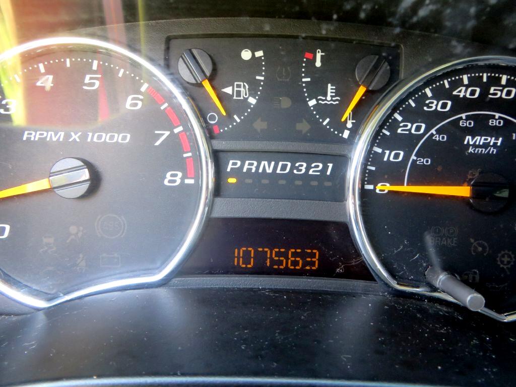 GMC Canyon  2011 GMC Canyon  2011