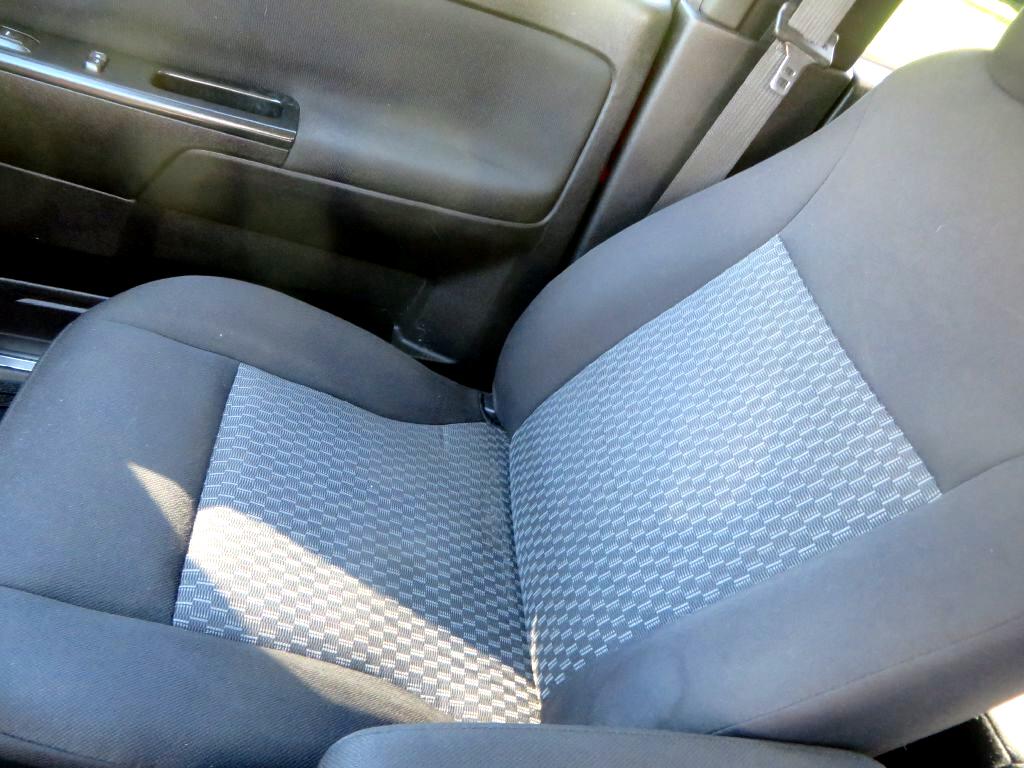 GMC Canyon  2011 GMC Canyon  2011