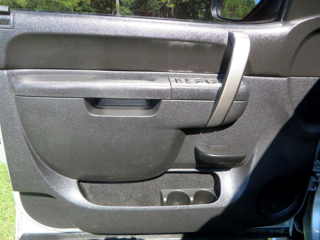 View 11