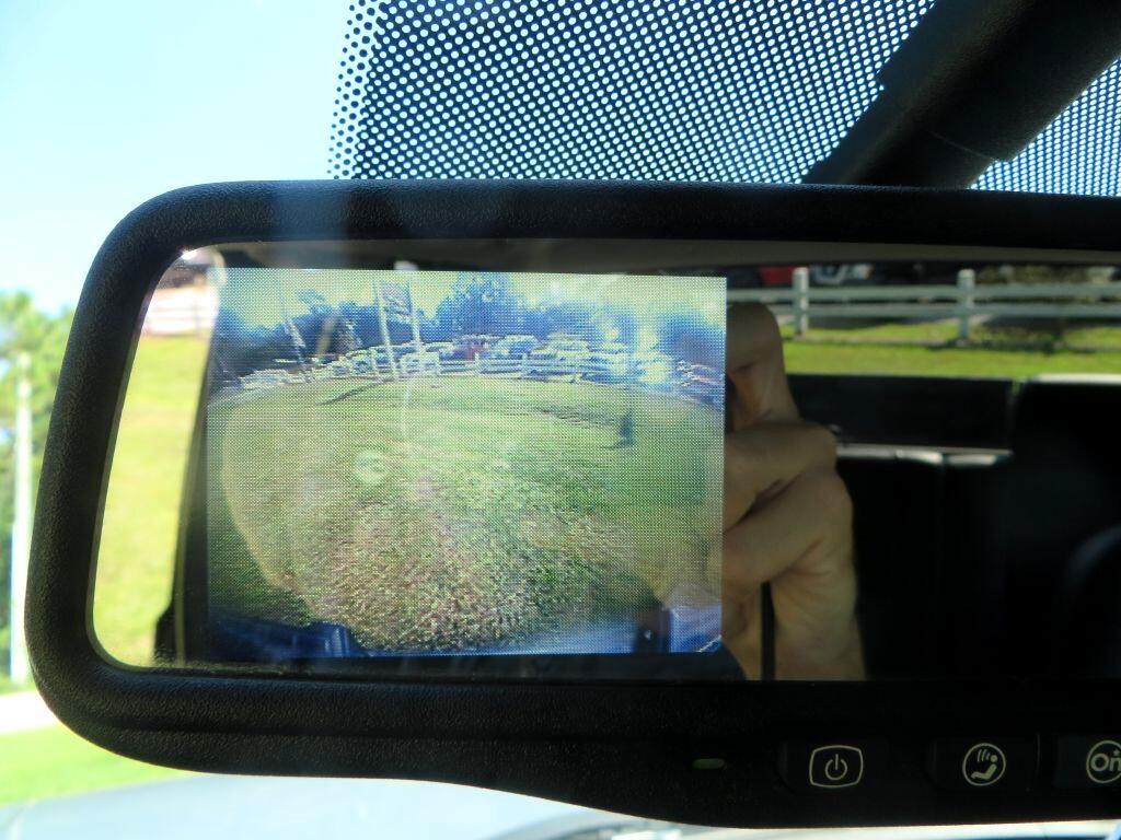 View 19