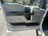 Ford Super Duty F-250 SRW  2017 Ford Super Duty F-250 SRW  2017