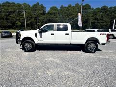 2017 Ford Super Duty F-250 SRW  2017 Ford Super Duty F-250 SRW