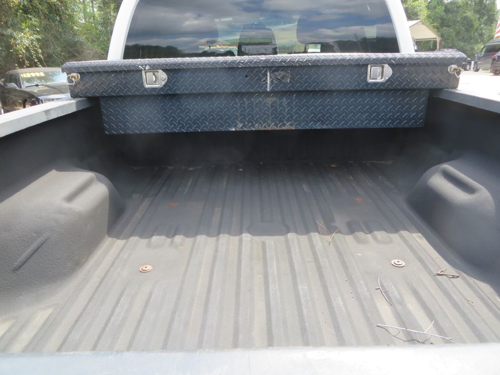 Ford Super Duty F-250 SRW  2014 Ford Super Duty F-250 SRW  2014