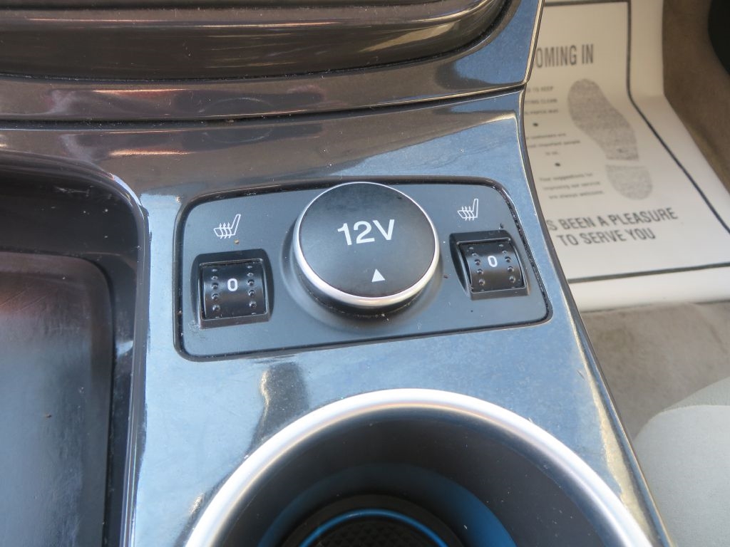 Ford Escape  2014 Ford Escape  2014