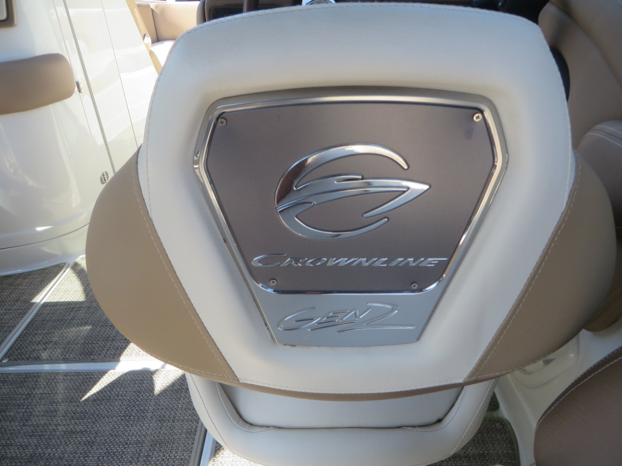Crownline Eclipse Series  2021 Crownline Eclipse Series  2021