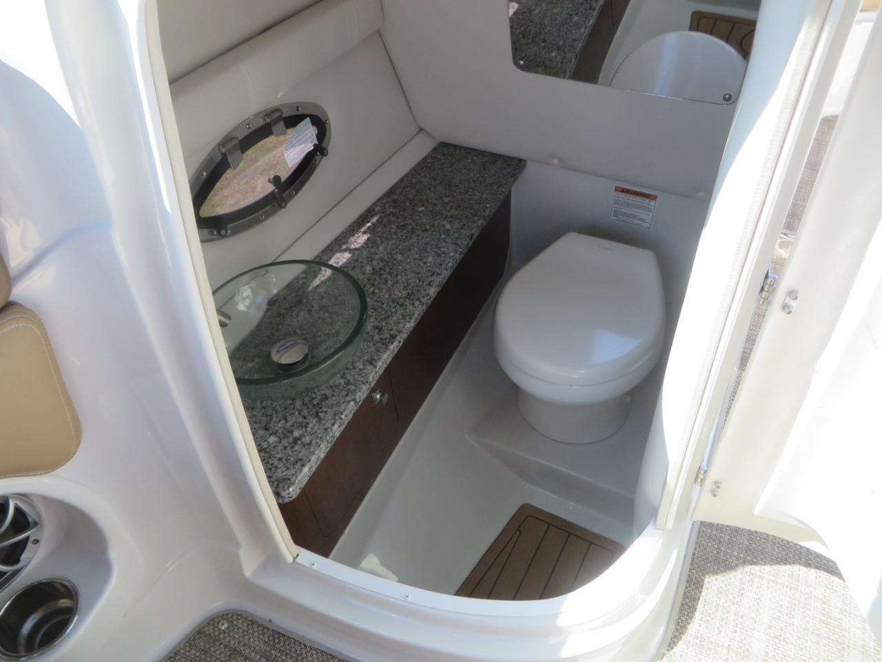 Crownline Eclipse Series  2021 Crownline Eclipse Series  2021