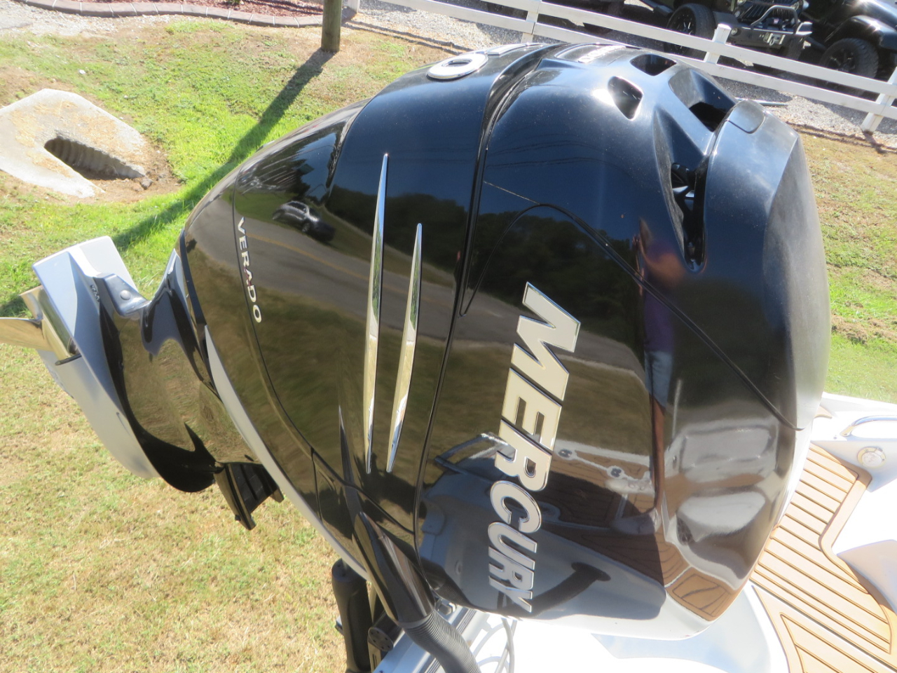 Crownline Eclipse Series  2021 Crownline Eclipse Series  2021