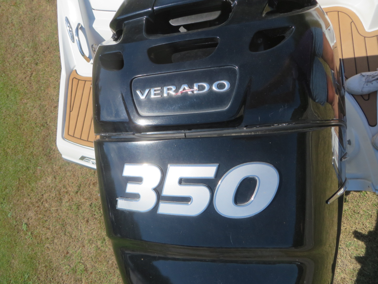 Crownline Eclipse Series  2021 Crownline Eclipse Series  2021