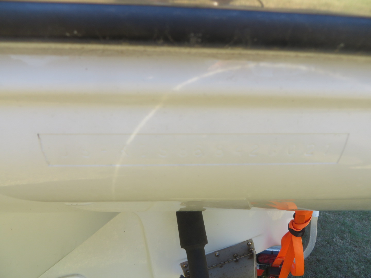 Crownline Eclipse Series  2021 Crownline Eclipse Series  2021