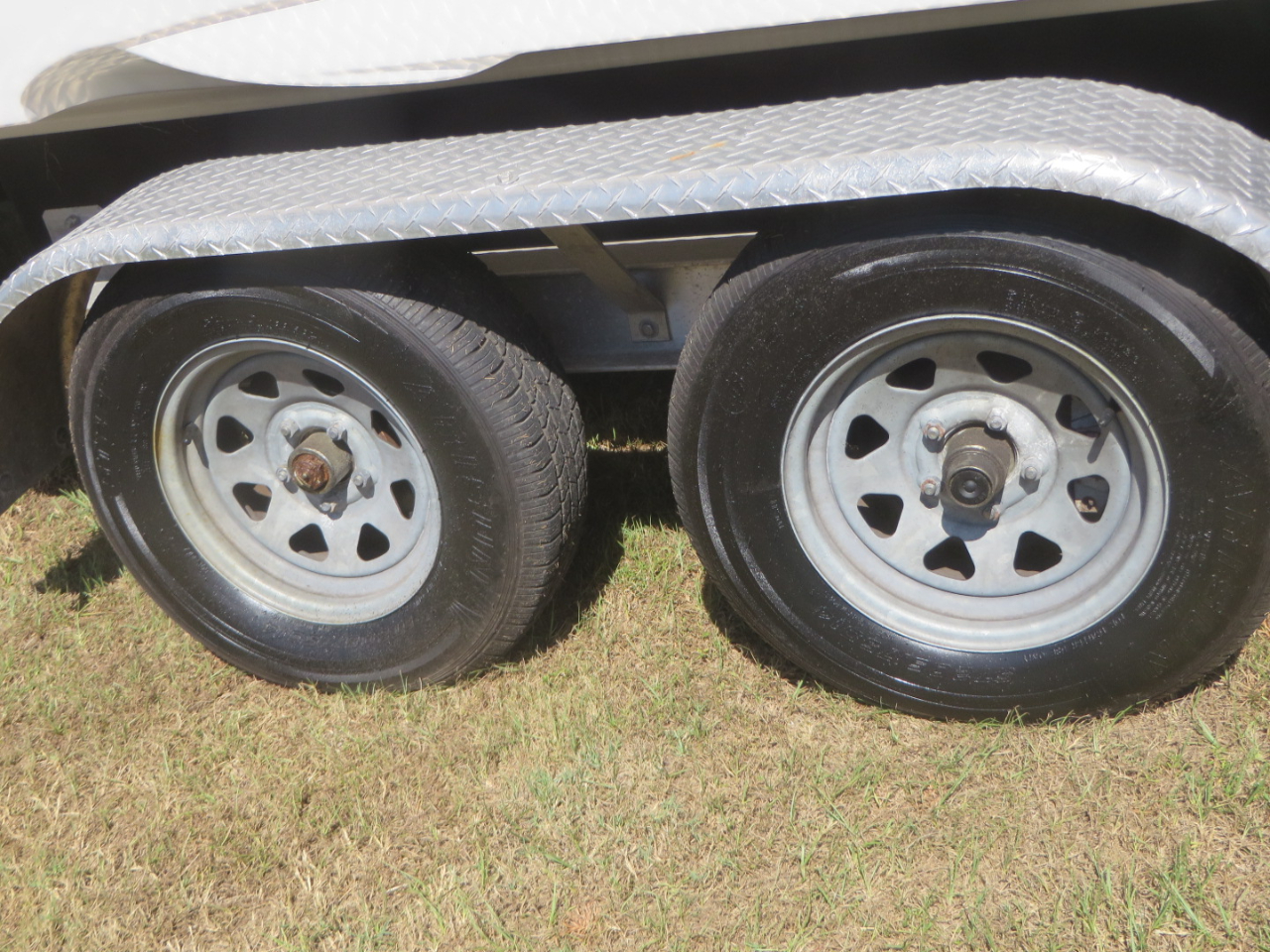 Crownline Eclipse Series  2021 Crownline Eclipse Series  2021