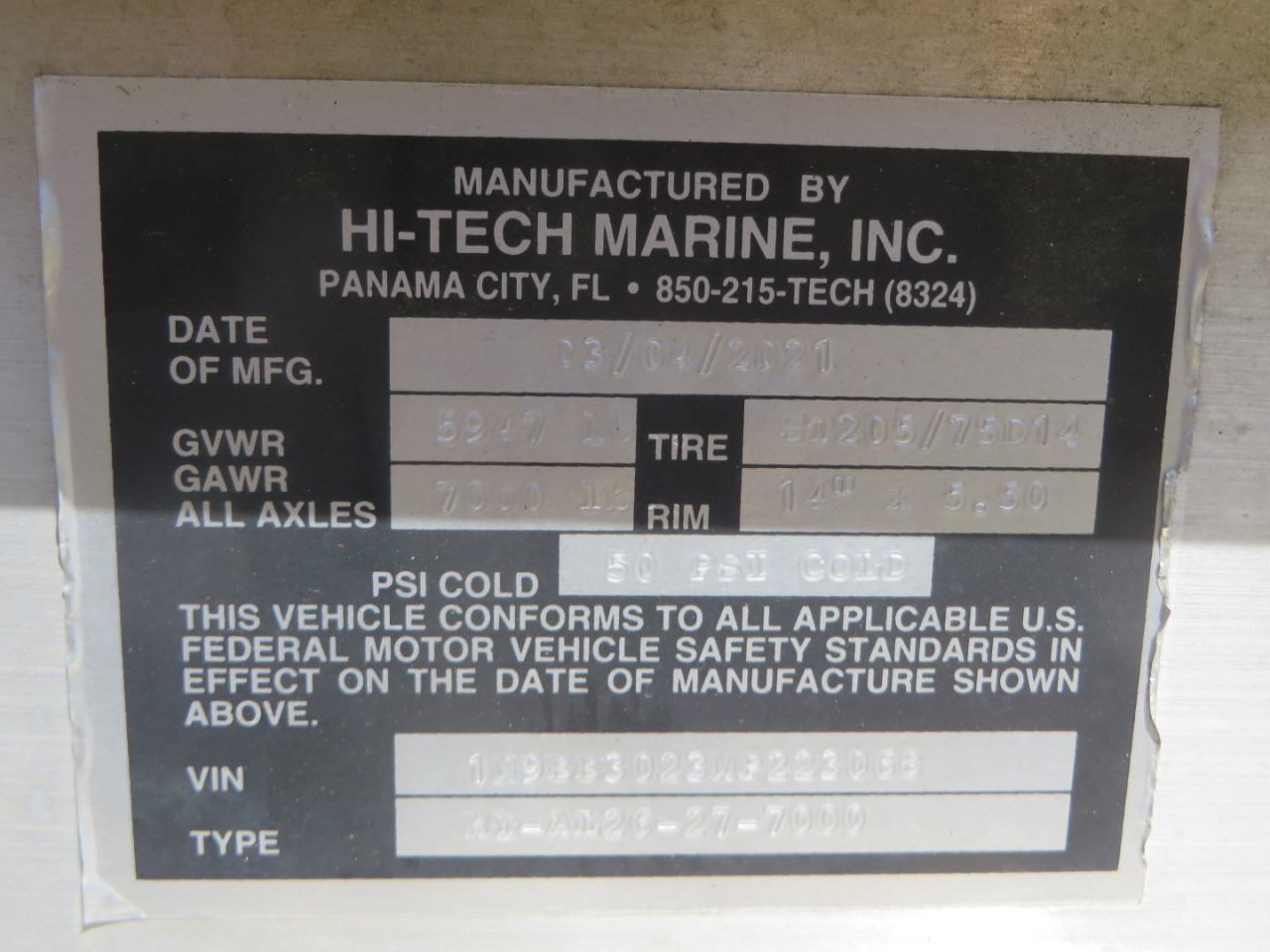 Crownline Eclipse Series  2021 Crownline Eclipse Series  2021