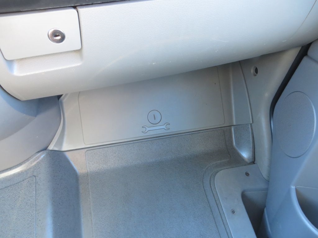 Mercedes-Benz Sprinter Passenger Vans  2015 Mercedes-Benz Sprinter Passenger Vans  2015