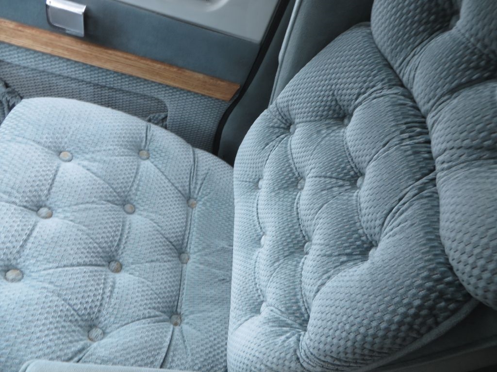 Dodge Ram Van  1994 Dodge Ram Van  1994