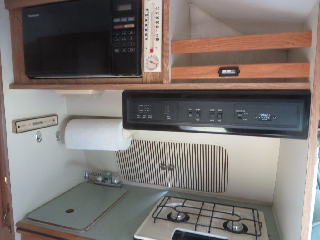 Dodge Ram Van  1994 Dodge Ram Van  1994