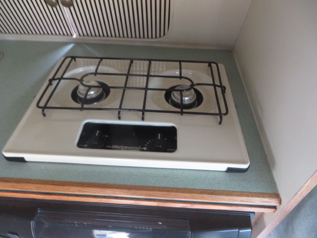 Dodge Ram Van  1994 Dodge Ram Van  1994