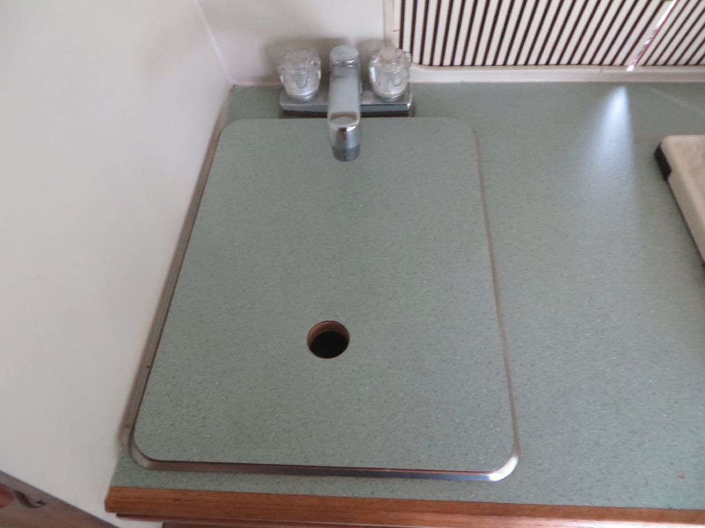 Dodge Ram Van  1994 Dodge Ram Van  1994