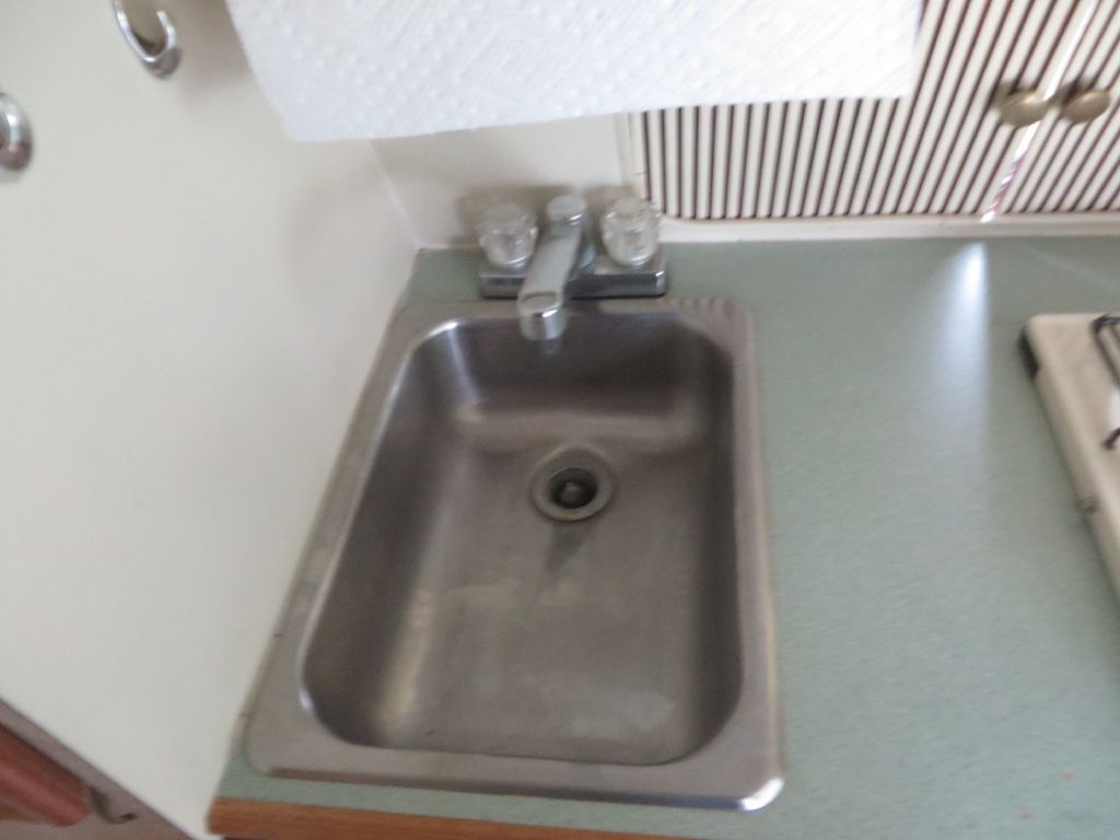 Dodge Ram Van  1994 Dodge Ram Van  1994