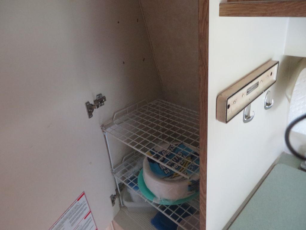 Dodge Ram Van  1994 Dodge Ram Van  1994