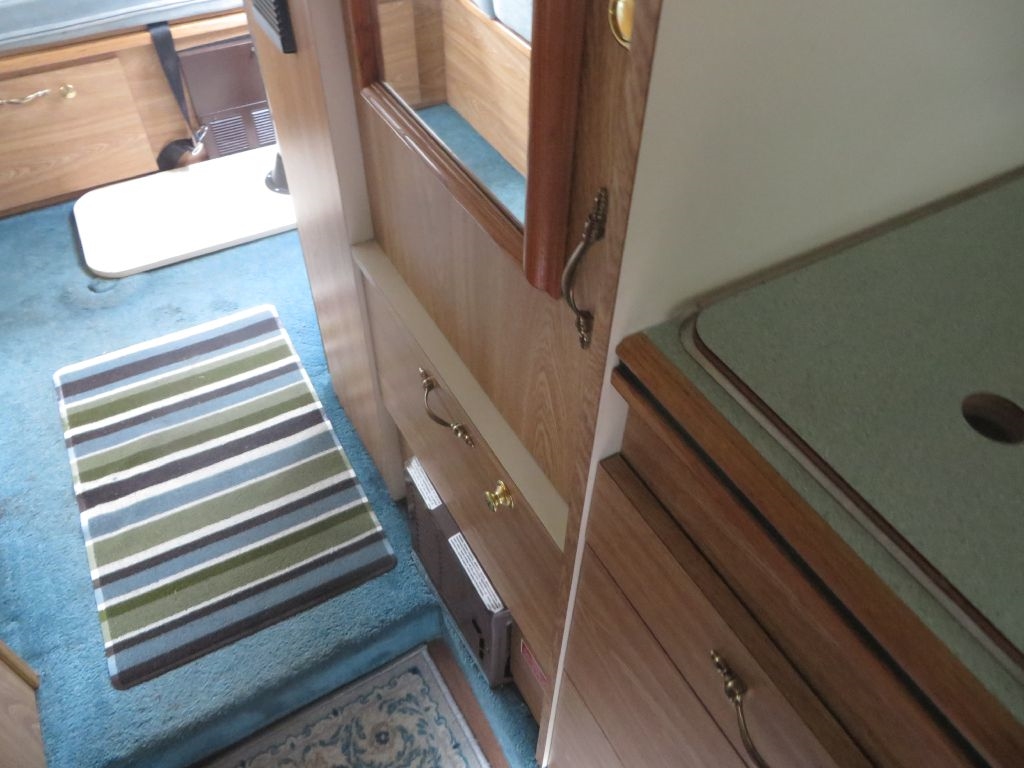 Dodge Ram Van  1994 Dodge Ram Van  1994