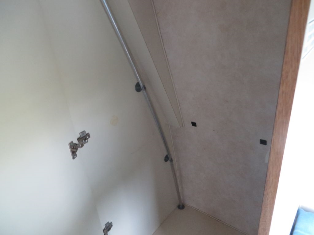 Dodge Ram Van  1994 Dodge Ram Van  1994