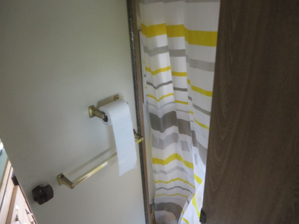 Dodge Ram Van  1994 Dodge Ram Van  1994