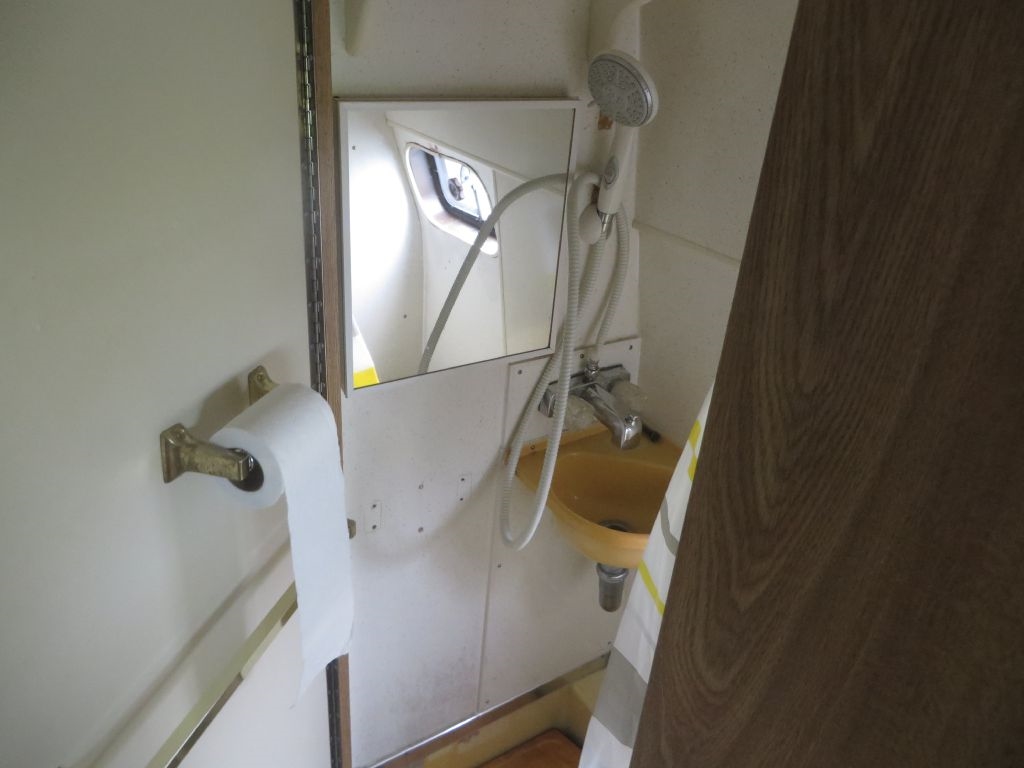 Dodge Ram Van  1994 Dodge Ram Van  1994