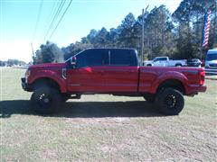 2021 Ford Super Duty F-250 SRW  2021 Ford Super Duty F-250 SRW