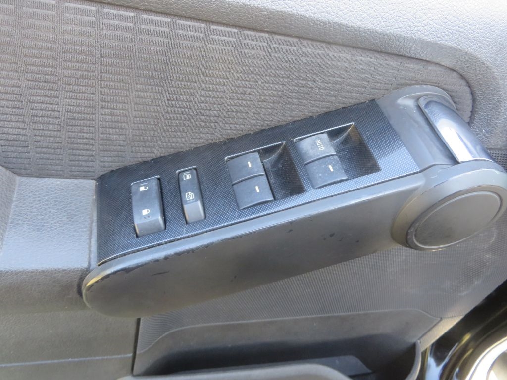 Ford Explorer Sport Trac XLT 2010