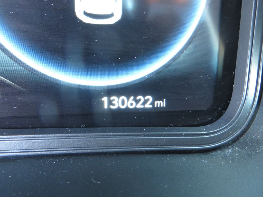 Hyundai Kona  2022 Hyundai Kona  2022