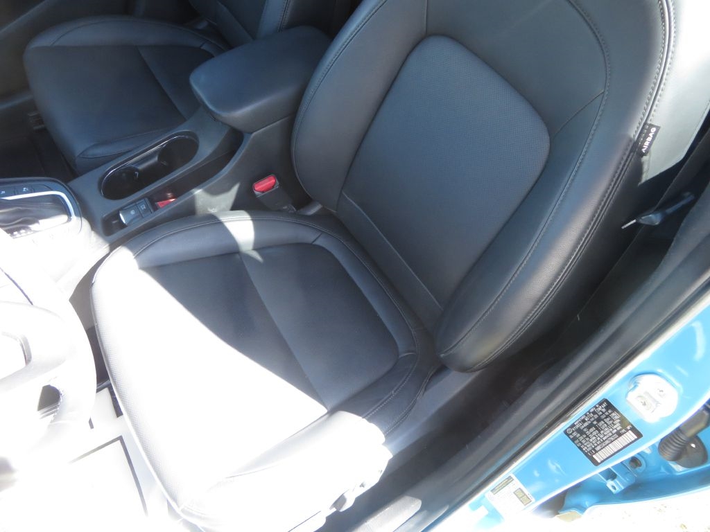 Hyundai Kona  2022 Hyundai Kona  2022