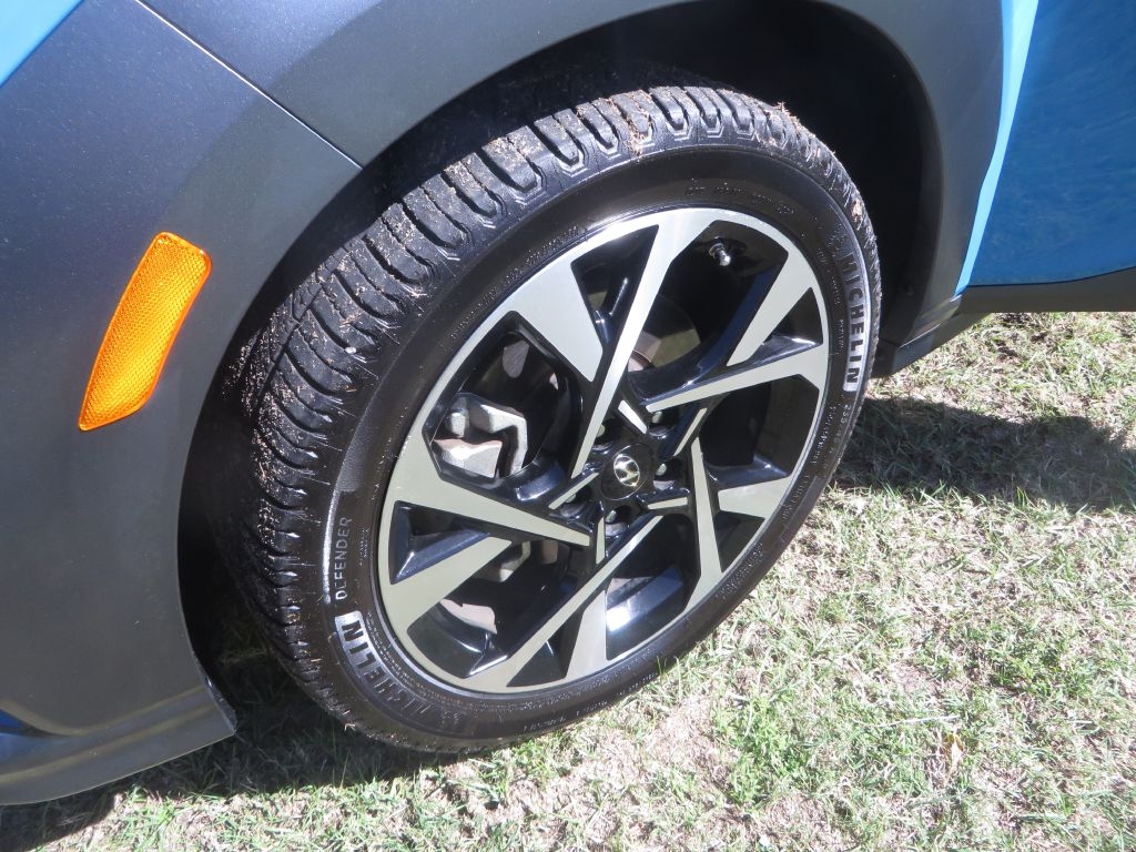 Hyundai Kona  2022 Hyundai Kona  2022
