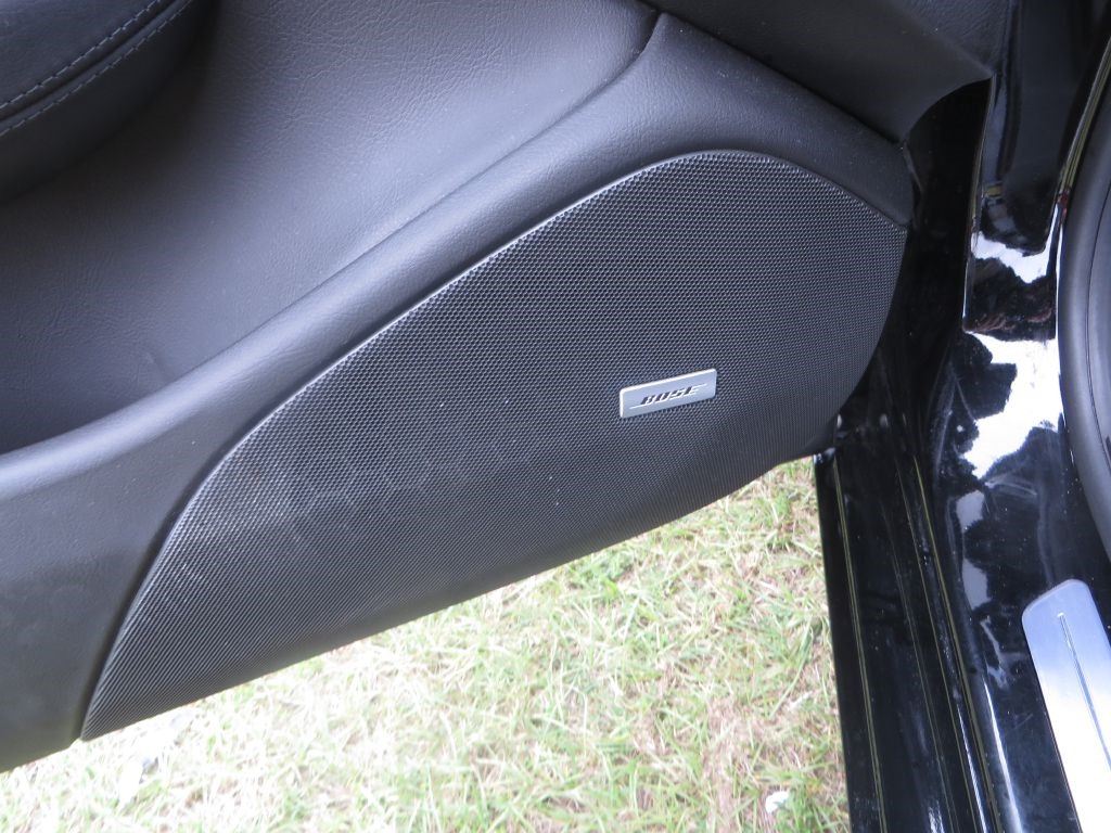 Cadillac ELR  2014 Cadillac ELR  2014