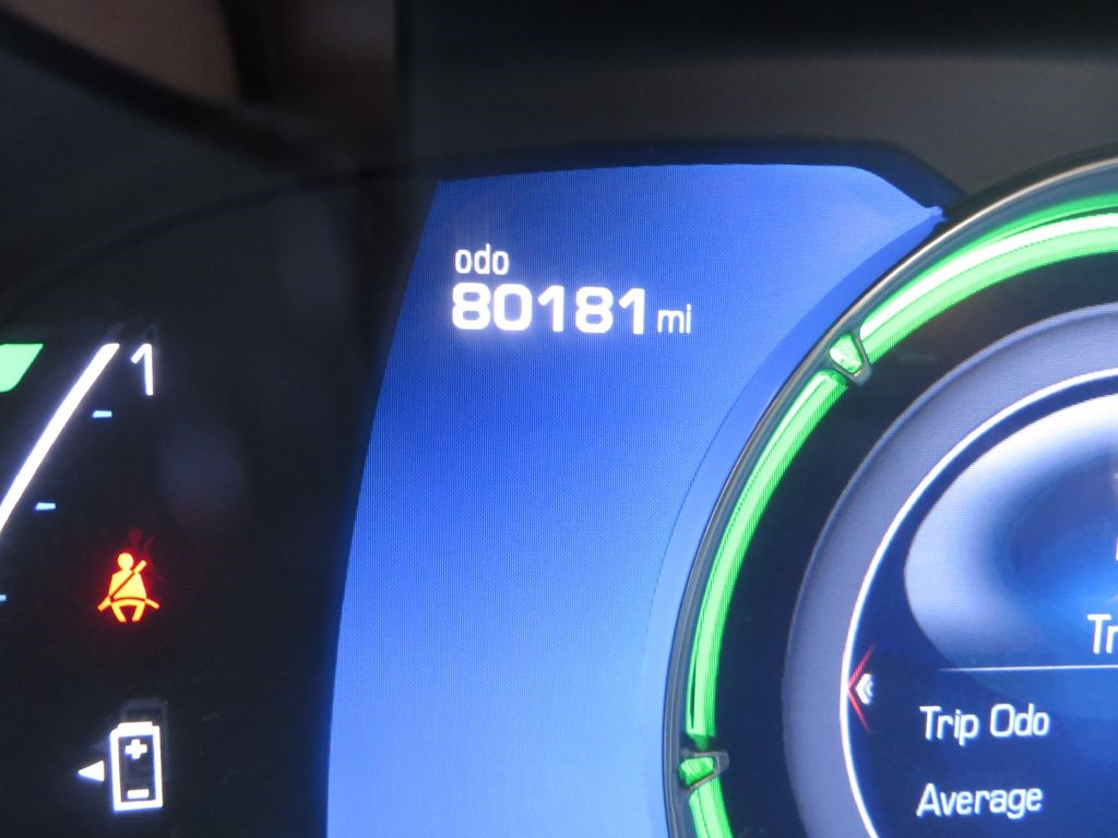 Cadillac ELR  2014 Cadillac ELR  2014