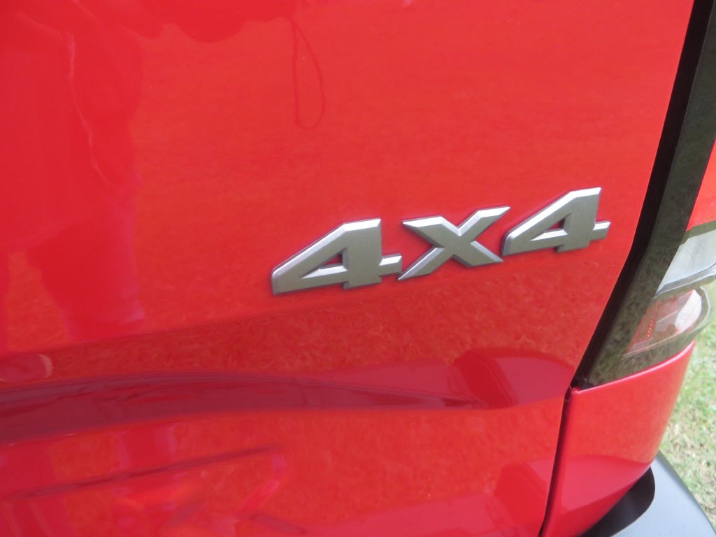 Nissan Frontier  2022 Nissan Frontier  2022