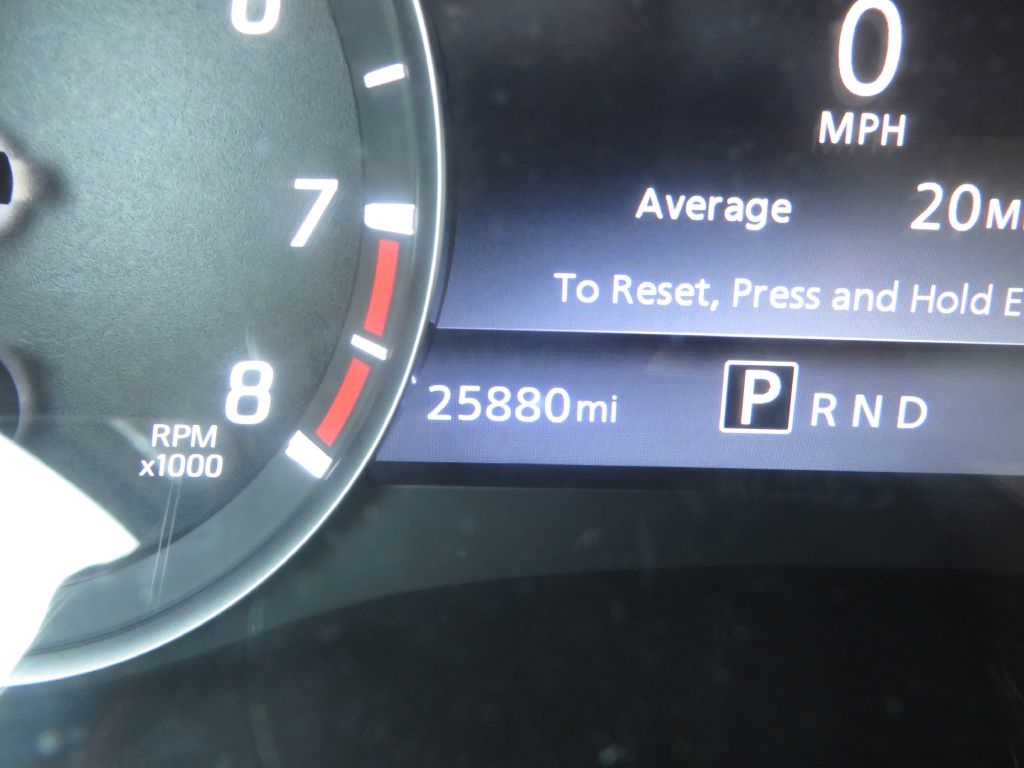 Nissan Frontier  2022 Nissan Frontier  2022