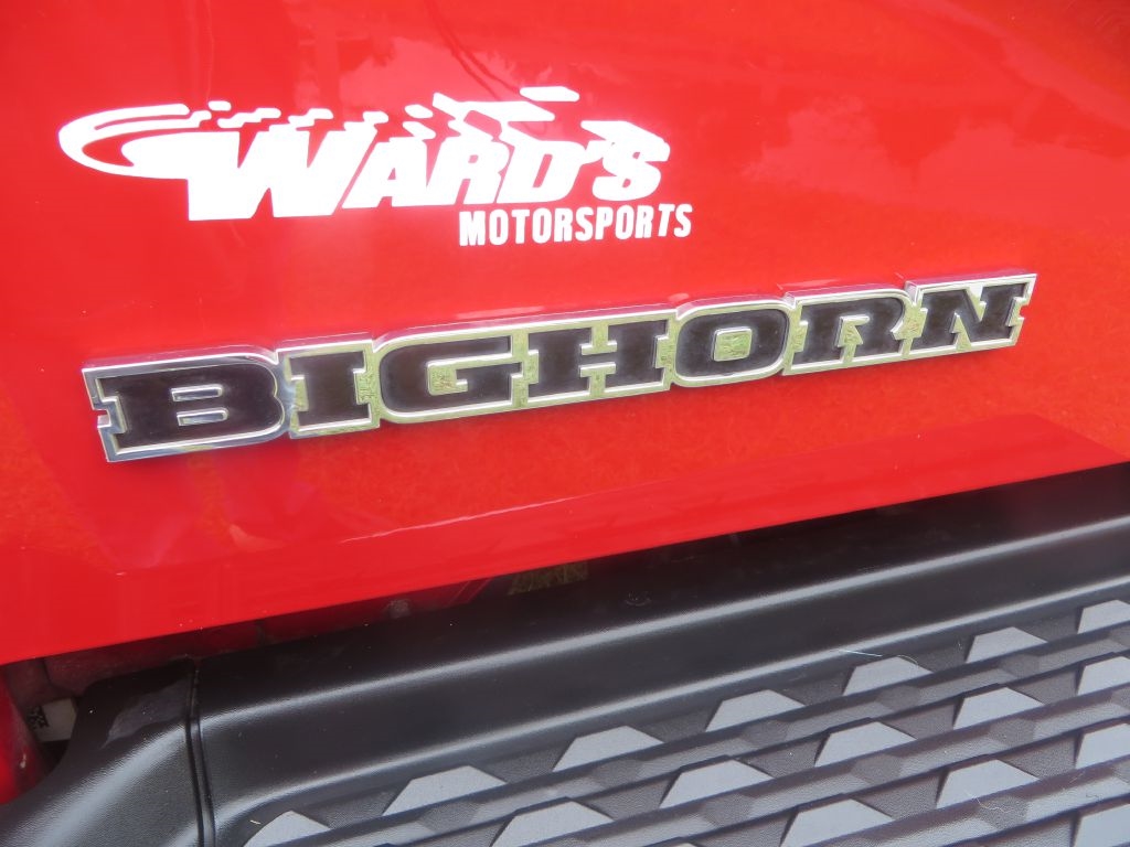 RAM 2500  2024 RAM 2500  2024