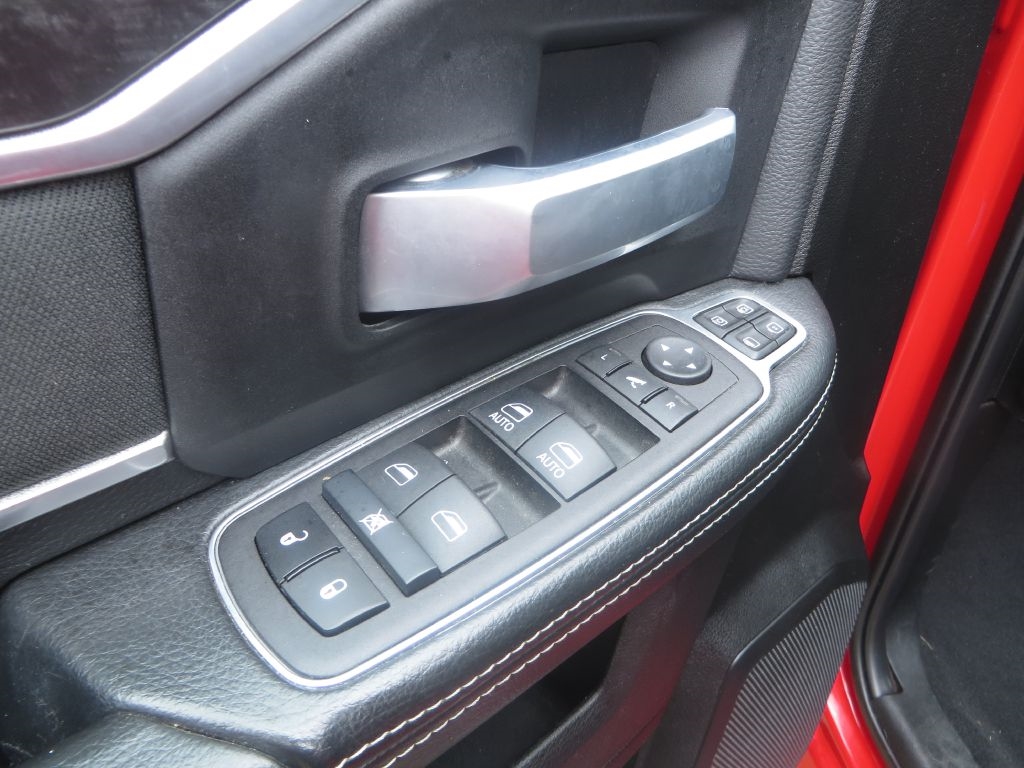 RAM 2500  2024 RAM 2500  2024