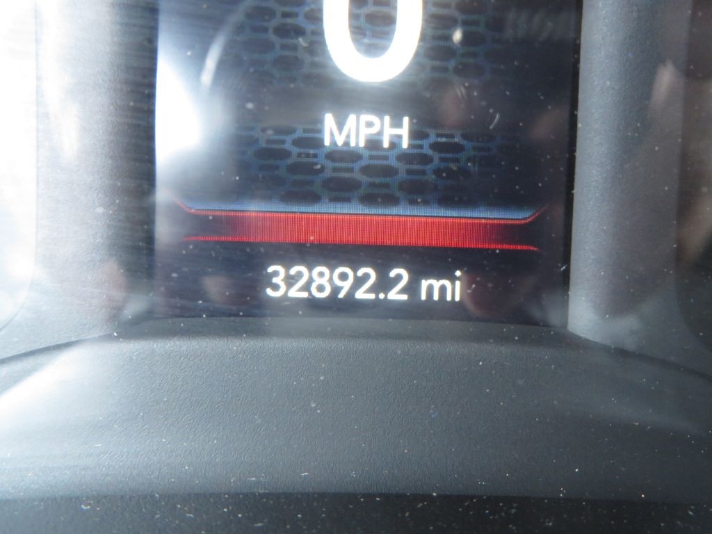 RAM 2500  2024 RAM 2500  2024