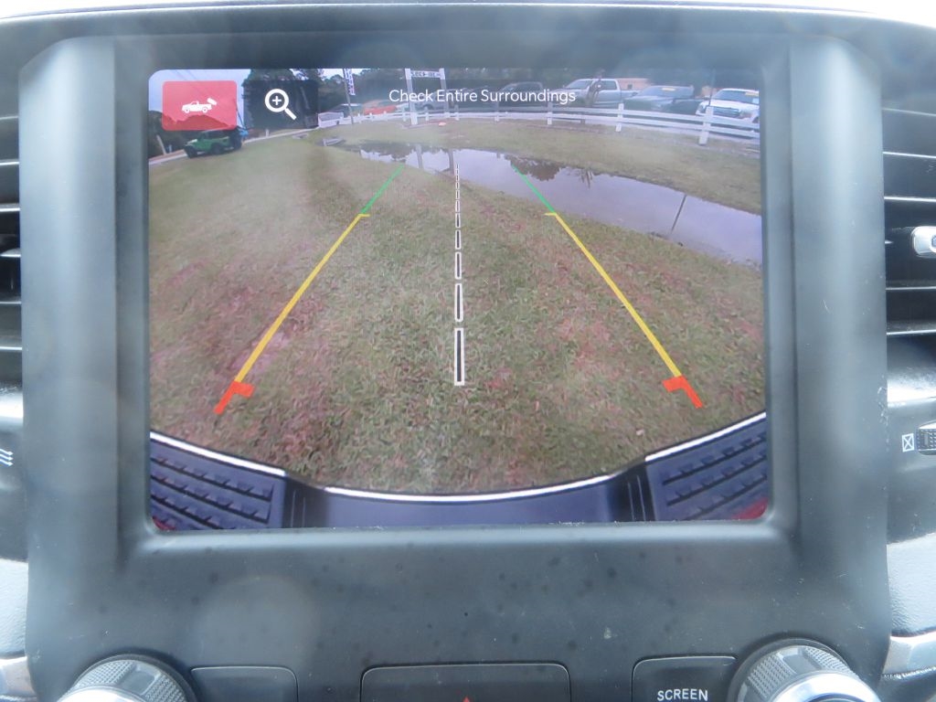 RAM 2500  2024 RAM 2500  2024