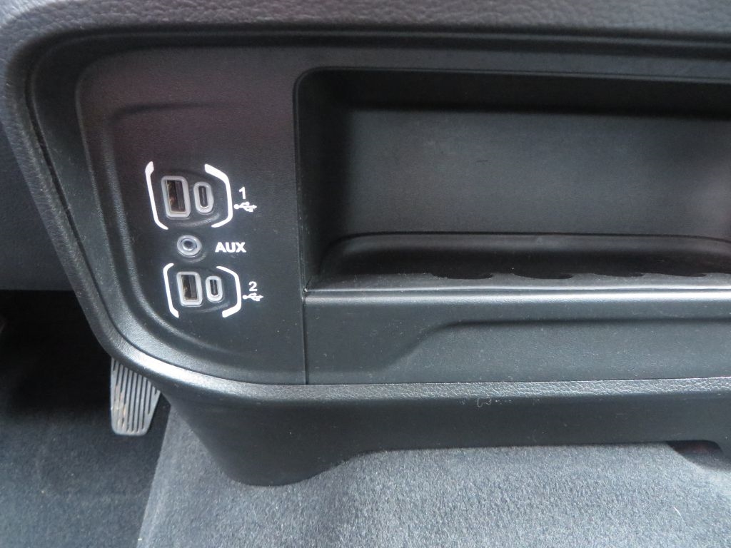 RAM 2500  2024 RAM 2500  2024