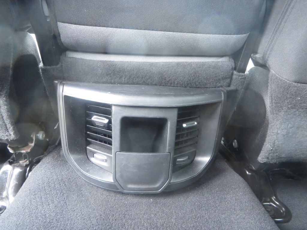 RAM 2500  2024 RAM 2500  2024