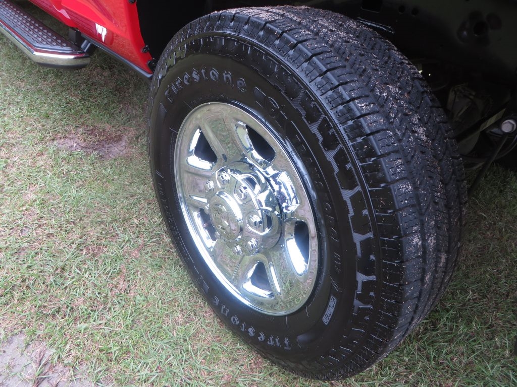 RAM 2500  2024 RAM 2500  2024