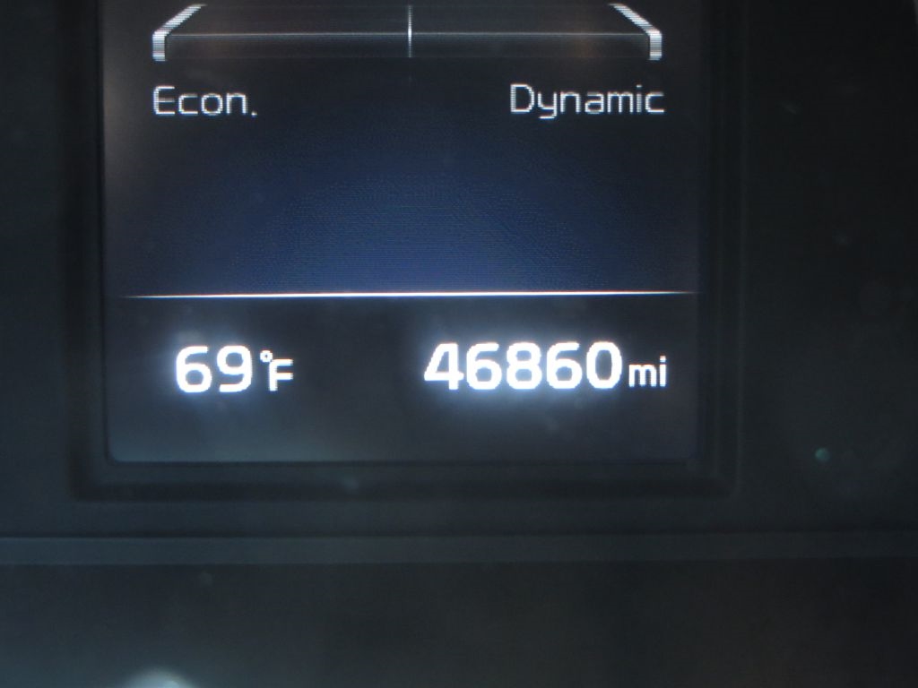 Kia K5  2022 Kia K5  2022