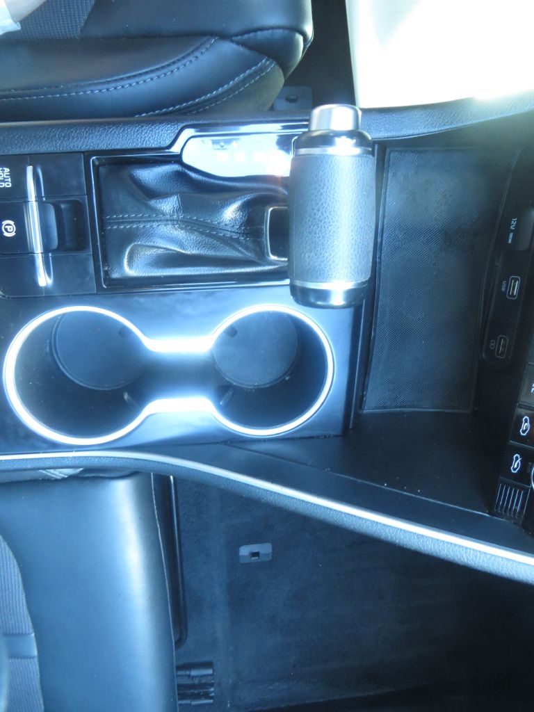 Kia K5  2022 Kia K5  2022