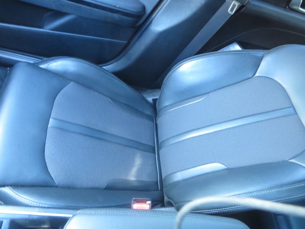 Kia K5  2022 Kia K5  2022