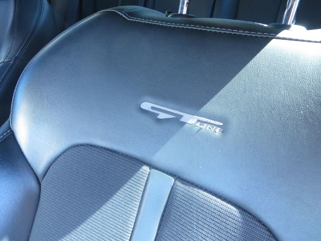 Kia K5  2022 Kia K5  2022